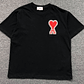 T-shirts AM    - Thumbnail 4