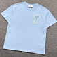 T-shirts AM    - Thumbnail 5