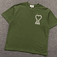 T-shirts AM    - Thumbnail 9