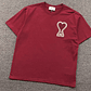 T-shirts AM    - Thumbnail 10