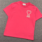 T-shirts AM    - Thumbnail 11