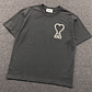 T-shirts AM    - Thumbnail 12