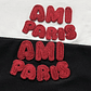 T-shirts AM    - Thumbnail 4