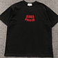 T-shirts AM    - Thumbnail 2