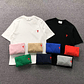 T-shirts AM  - Thumbnail 1