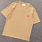 T-shirts AM  - Thumbnail 4