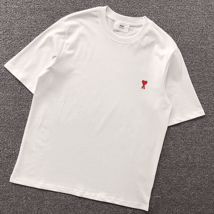 T-shirts AM  5