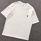 T-shirts AM  - Thumbnail 5