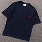 T-shirts AM  - Thumbnail 6