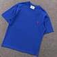 T-shirts AM  - Thumbnail 7