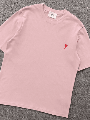T-shirts AM 