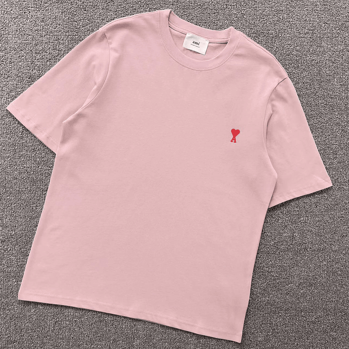 T-shirts AM  2