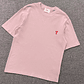 T-shirts AM  - Thumbnail 2