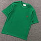 T-shirts AM  - Thumbnail 10