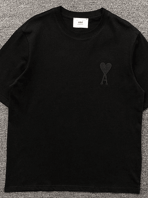 T-shirts AM  