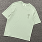 T-shirts AM   - Thumbnail 3