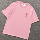 T-shirts AM   - Thumbnail 4