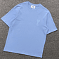 T-shirts AM   - Thumbnail 6