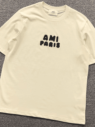 T-shirts AM  