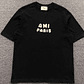 T-shirts AM   - Thumbnail 4