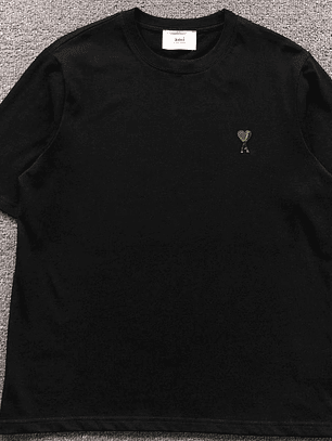 T-shirts AM 