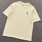 T-shirts AM  - Thumbnail 4