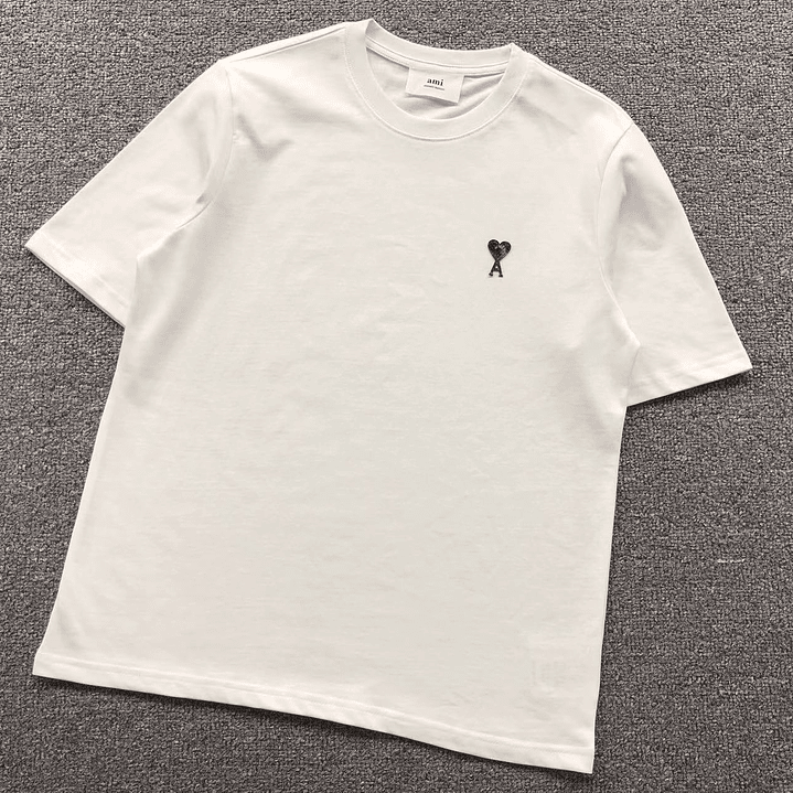 T-shirts AM  5