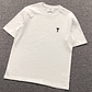 T-shirts AM  - Thumbnail 5