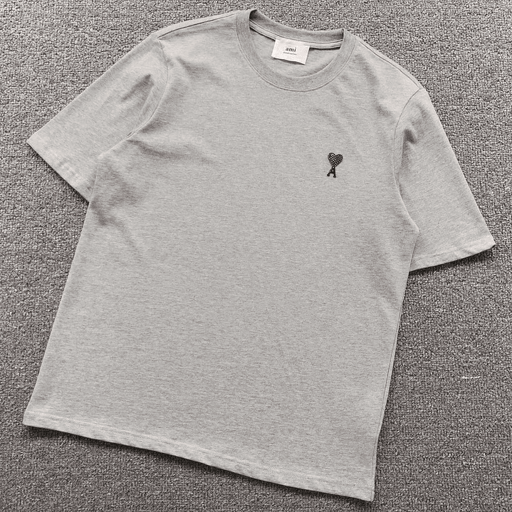 T-shirts AM  3