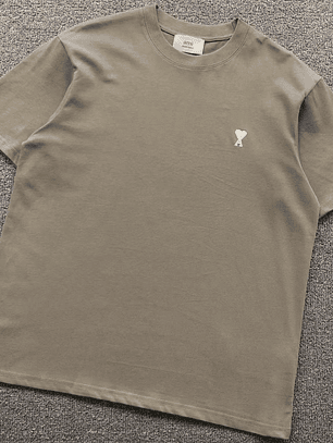 T-shirts AM  