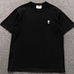 T-shirts AM   - Thumbnail 6