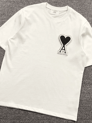 T-shirts AM 