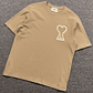 T-shirts AM  - Thumbnail 5