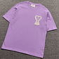T-shirts AM  - Thumbnail 6