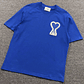 T-shirts AM  - Thumbnail 8
