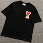 T-shirts AM  - Thumbnail 9
