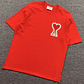 T-shirts AM  - Thumbnail 12