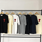 T-shirts AM   - Thumbnail 10