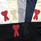 T-shirts AM   - Thumbnail 9