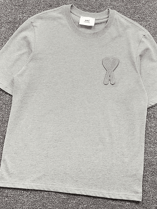 T-shirts AM  