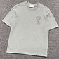 T-shirts AM   - Thumbnail 2