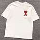 T-shirts AM   - Thumbnail 3
