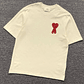 T-shirts AM   - Thumbnail 5