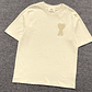 T-shirts AM   - Thumbnail 7