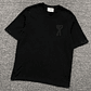 T-shirts AM   - Thumbnail 8