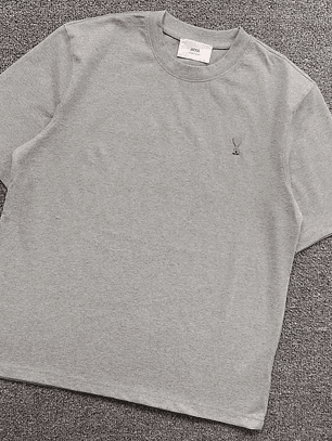 T-shirts AM  