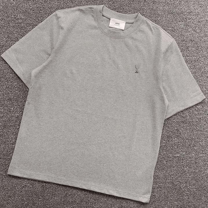 T-shirts AM   2