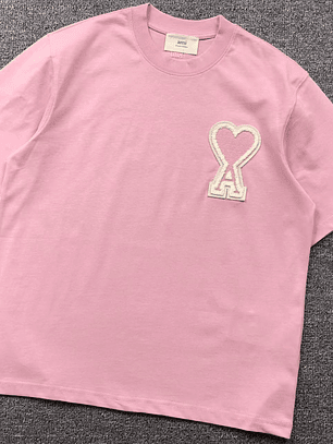 T-shirts AM 