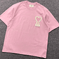 T-shirts AM  - Thumbnail 2