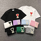 T-shirts AM  - Thumbnail 1